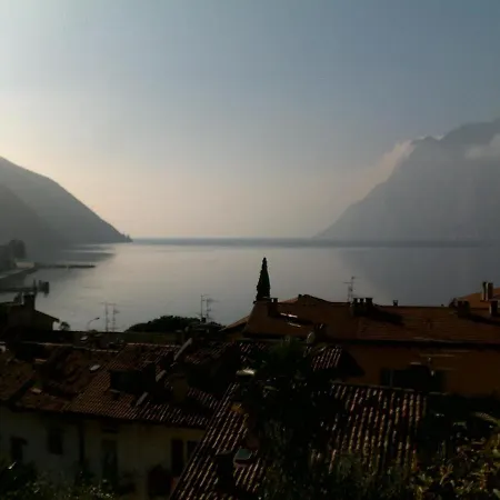 Verde Torbole Sul Garda